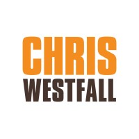 Westfall and Associates logo, Westfall and Associates contact details