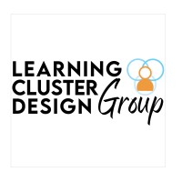 Learning Cluster Design logo, Learning Cluster Design contact details