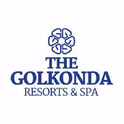 Golkonda Resorts Private Limited (Hyderabad) logo, Golkonda Resorts Private Limited (Hyderabad) contact details