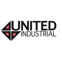 United Industrial Group logo, United Industrial Group contact details