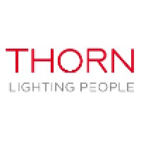 Thorn Lighting India Pvt. Ltd. logo, Thorn Lighting India Pvt. Ltd. contact details