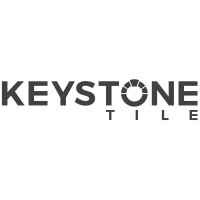 Keystone Tile logo, Keystone Tile contact details