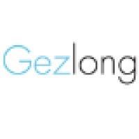 Gezlong logo, Gezlong contact details