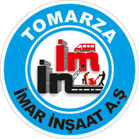 Tomarza İmar Aş. logo, Tomarza İmar Aş. contact details