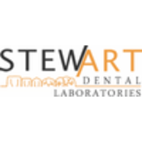 Stuart Dental Lab logo, Stuart Dental Lab contact details