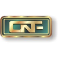 Capital Network Funding logo, Capital Network Funding contact details