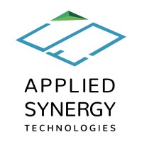 Applied Synergy Technologies logo, Applied Synergy Technologies contact details