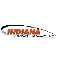 Indiana Aircraft Hardware logo, Indiana Aircraft Hardware contact details