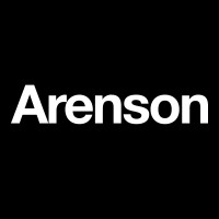 Arenson Office Furnishings Inc. logo, Arenson Office Furnishings Inc. contact details