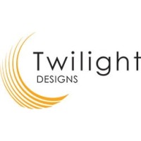 Twilight Designs logo, Twilight Designs contact details