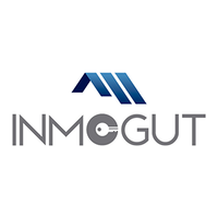 INMOGUT logo, INMOGUT contact details