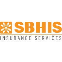 South Bay Health & Insurance Services (SBHIS) logo, South Bay Health & Insurance Services (SBHIS) contact details