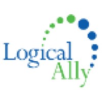 Logical Ally, LLC logo, Logical Ally, LLC contact details