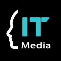 ITMediaUSA logo, ITMediaUSA contact details