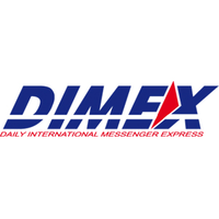 DIMEX-Armenia logo, DIMEX-Armenia contact details