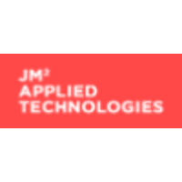 JM2 Applied Technologies logo, JM2 Applied Technologies contact details