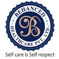 Behanced Healthcare Private Limited logo, Behanced Healthcare Private Limited contact details