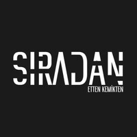 SIRADAN DERGİ logo, SIRADAN DERGİ contact details