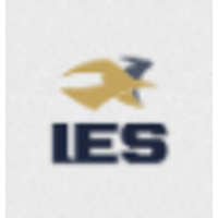 IES Human Resources Consultants logo, IES Human Resources Consultants contact details