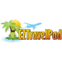 EZTravelpad logo, EZTravelpad contact details