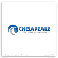 Chesapeake Investment Planning LLC logo, Chesapeake Investment Planning LLC contact details