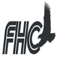 Fly High Coaching logo, Fly High Coaching contact details