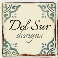 Del Sur Designs logo, Del Sur Designs contact details