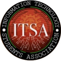 Information Technology Students' Association (SFIT) logo, Information Technology Students' Association (SFIT) contact details