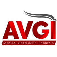 Asosiasi Video Game Indonesia logo, Asosiasi Video Game Indonesia contact details