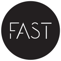 FAST Cal logo, FAST Cal contact details