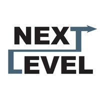 Next Level Tutors logo, Next Level Tutors contact details