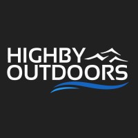 Highby Outdoors - Outdoor Retailer logo, Highby Outdoors - Outdoor Retailer contact details