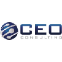 CEO Consulting Ltd logo, CEO Consulting Ltd contact details