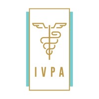 Independent Veterinary Practitioners Association logo, Independent Veterinary Practitioners Association contact details