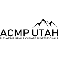 ACMP Utah Chapter logo, ACMP Utah Chapter contact details