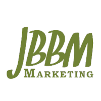 JBBM Marketing logo, JBBM Marketing contact details