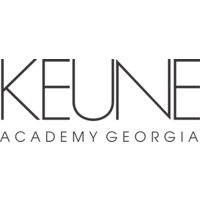 Keune Academy Georgia logo, Keune Academy Georgia contact details