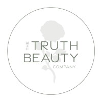 The Truth Beauty Company logo, The Truth Beauty Company contact details