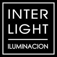 Interlight Iluminación logo, Interlight Iluminación contact details