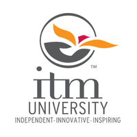 Institute Of Technology And Management logo, Institute Of Technology And Management contact details