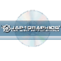 Jap1 Graphics Inc logo, Jap1 Graphics Inc contact details