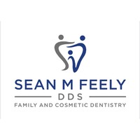 Sean M Feely DDS logo, Sean M Feely DDS contact details