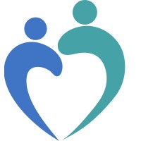 Nursing Personnel Homecare logo, Nursing Personnel Homecare contact details