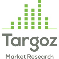 Targoz Market Research logo, Targoz Market Research contact details