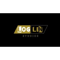 Loglin Studios Pvt Ltd logo, Loglin Studios Pvt Ltd contact details