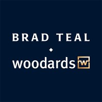 Brad Teal Real Estate logo, Brad Teal Real Estate contact details