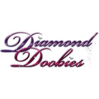 Diamond Doobies logo, Diamond Doobies contact details