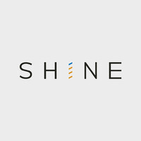 Shine PE logo, Shine PE contact details