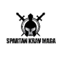 Spartan Krav Maga logo, Spartan Krav Maga contact details