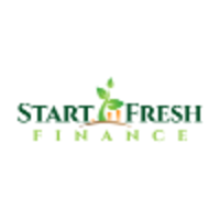 Start Fresh Finance logo, Start Fresh Finance contact details